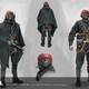 Image for article titled The Art Of Control